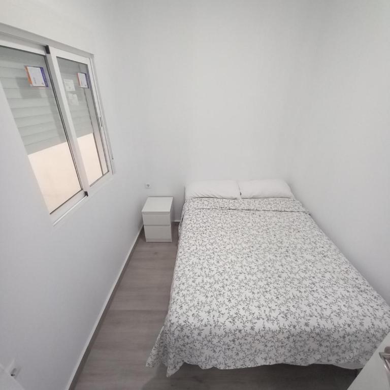 All Season Flat - Apartamento de 2 dormitorios - 8