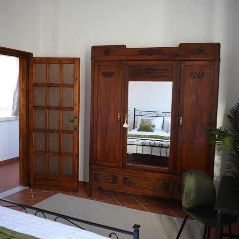 Leghorn - Centro & Mare - Appartamento - Appartamento con 1 Camera da Letto - 13