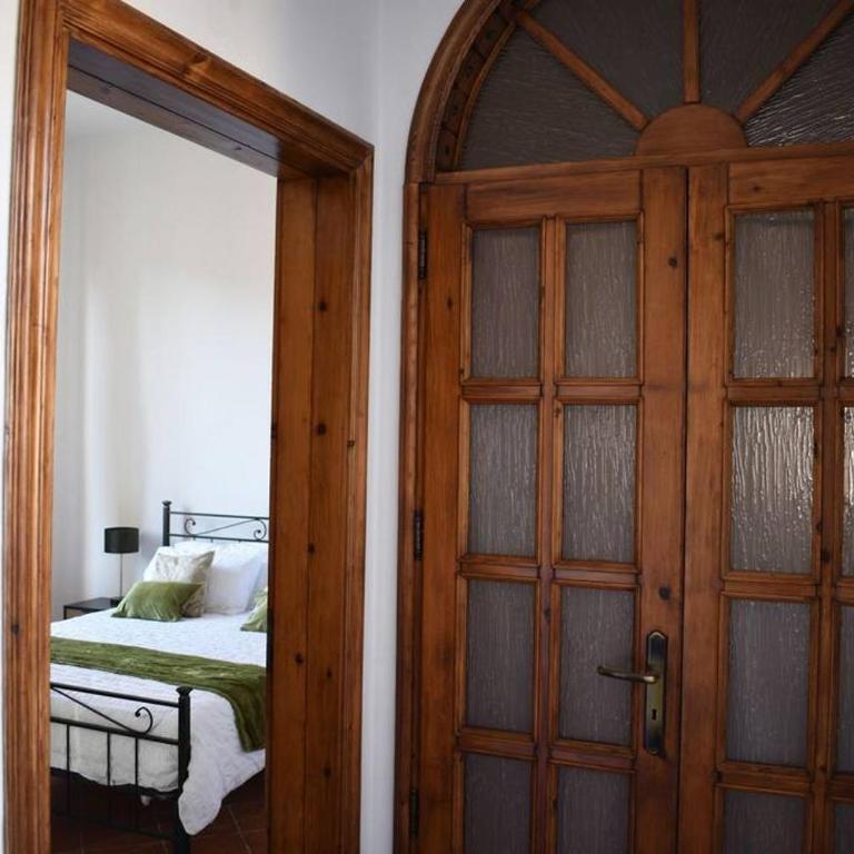 Leghorn - Centro & Mare - Appartamento - Appartamento con 1 Camera da Letto - 12