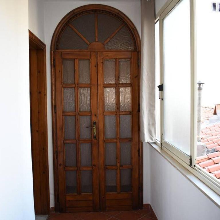 Leghorn - Centro & Mare - Appartamento - Appartamento con 1 Camera da Letto - 11