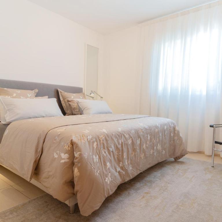 Apartamentos Lavanda - Apartamento Superior - 10