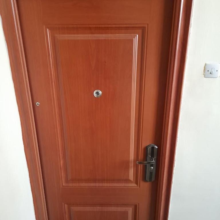Apartman Bulevar Stupine - Apartman sa 1 Spavaćom Sobom - 9