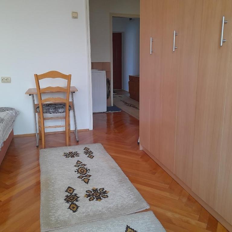Apartman Bulevar Stupine - Apartman sa 1 Spavaćom Sobom - 16