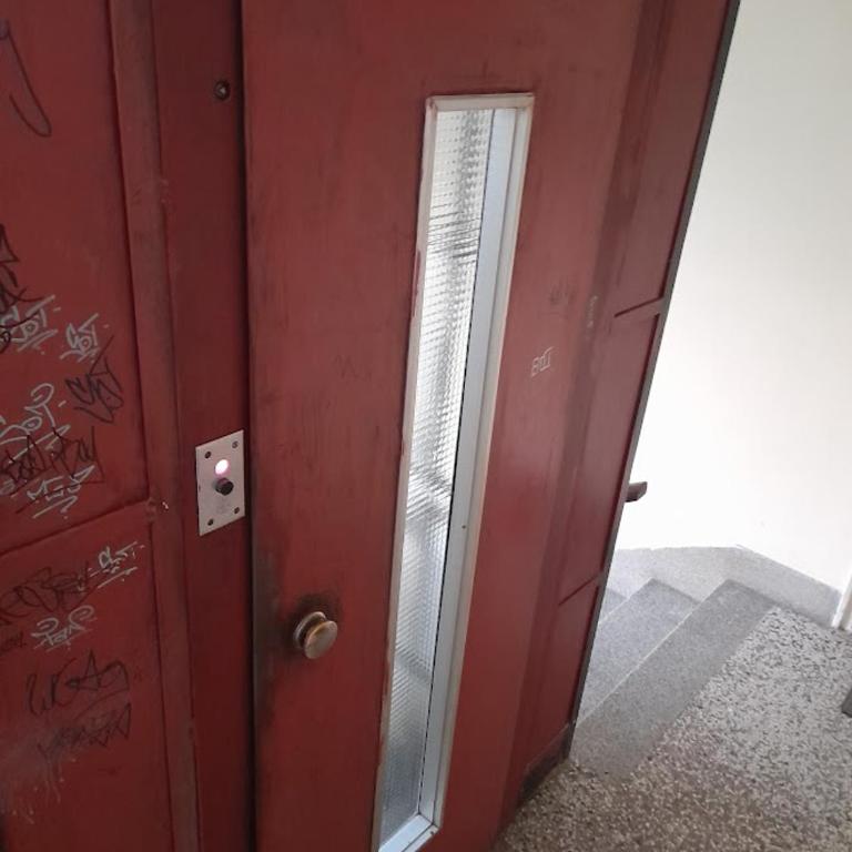 Apartman Bulevar Stupine - Apartman sa 1 Spavaćom Sobom - 17