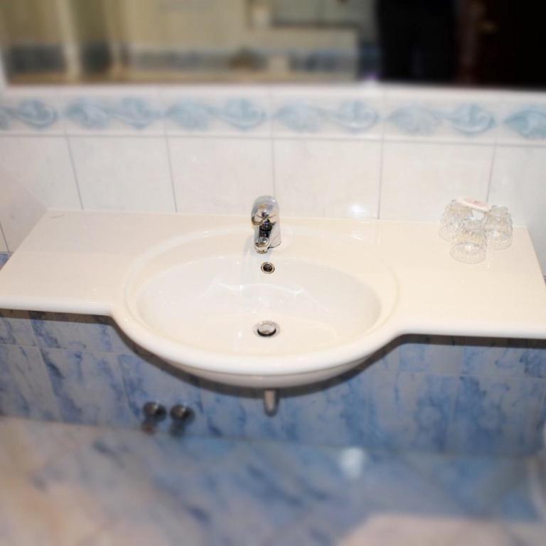 Altstadt Hotel Mosser Villach mit Parkplatz - Classic Doppelzimmer - 3