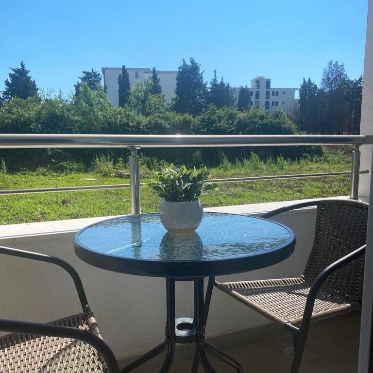 Apartament Dolcinium - Apartman sa 1 Spavaćom Sobom - 24