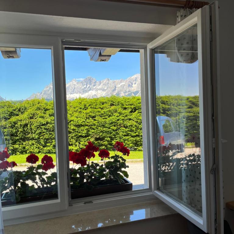 Appartements Wilma - Apartment mit 1 Schlafzimmer - 11