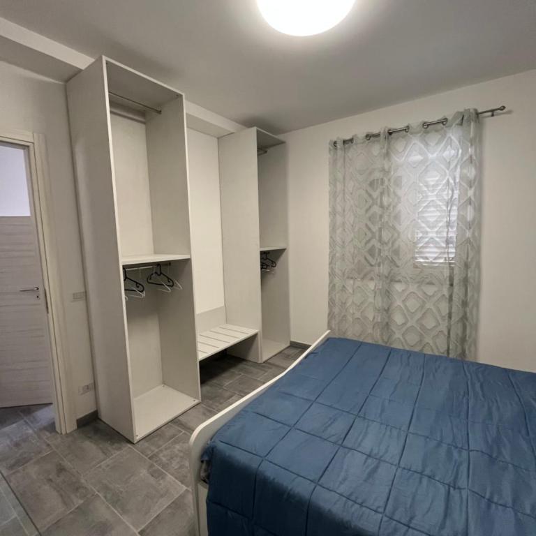 La Ginestra - Appartamento con Terrazza - 19