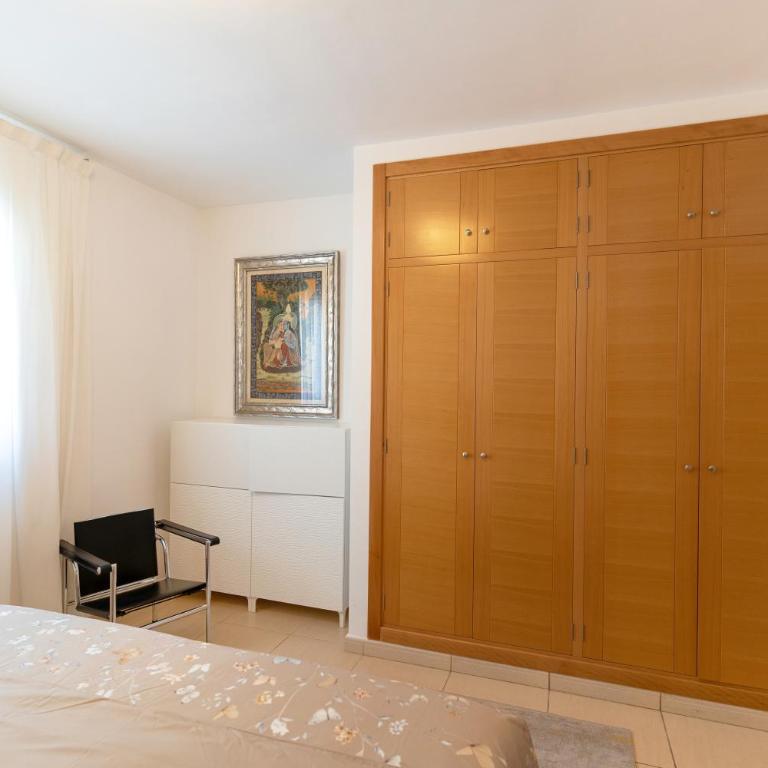 Apartamentos Lavanda - Apartamento Superior - 17