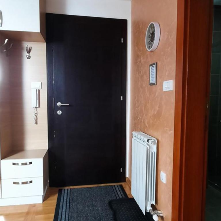 Apartman Mila 1 - Apartman sa 2 Spavaće Sobe - 16