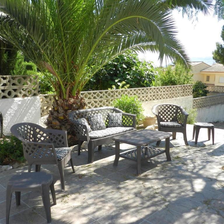 Casa GiGi 6 PAX - Villa de 3 dormitorios - 31