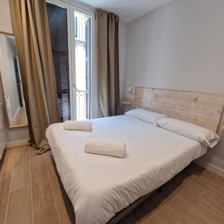 Beach Break Guesthouse - Self Check-in - Habitación Doble - 2