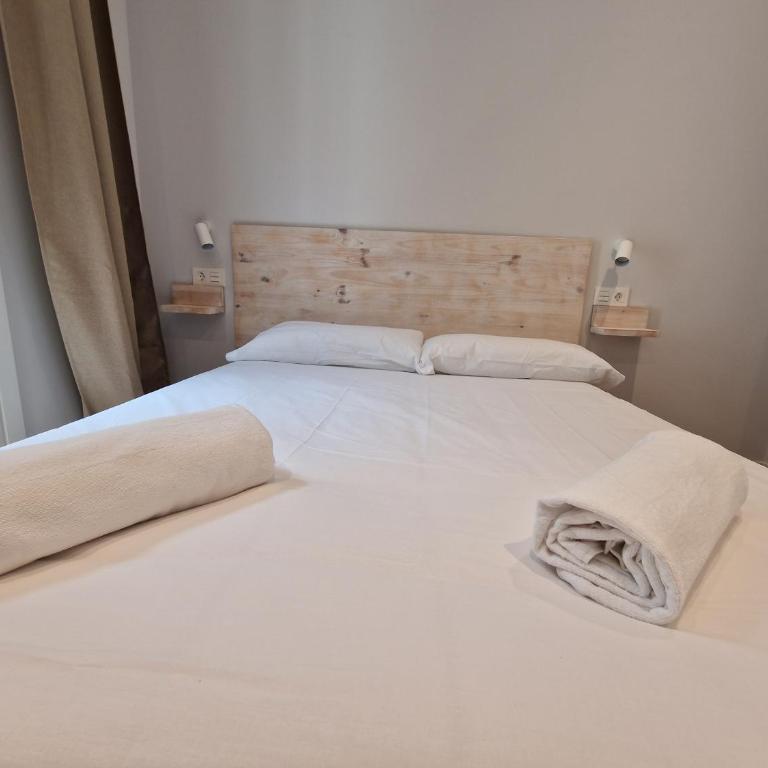 Beach Break Guesthouse - Self Check-in - Habitación Doble - 3