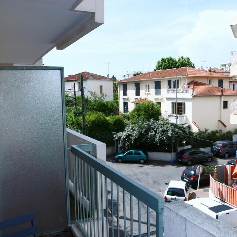 Grand studio 4 couchages proche mer - Studio - 3