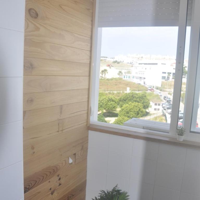 Mareva - Appartement 3 Chambres - 16