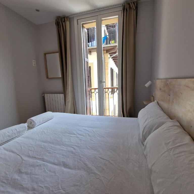 Beach Break Guesthouse - Self Check-in - Habitación Doble Estándar - 3