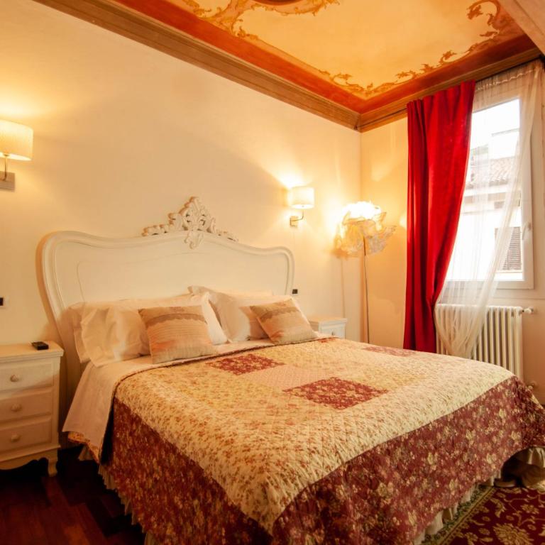 Porta Antica Apartment - Appartamento - 2