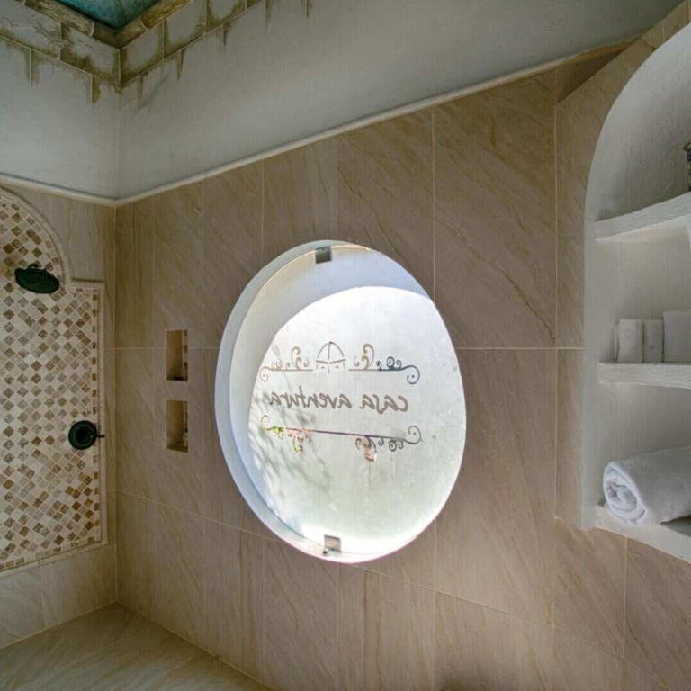 Adventure House Conchas Chinas - Casa - 14