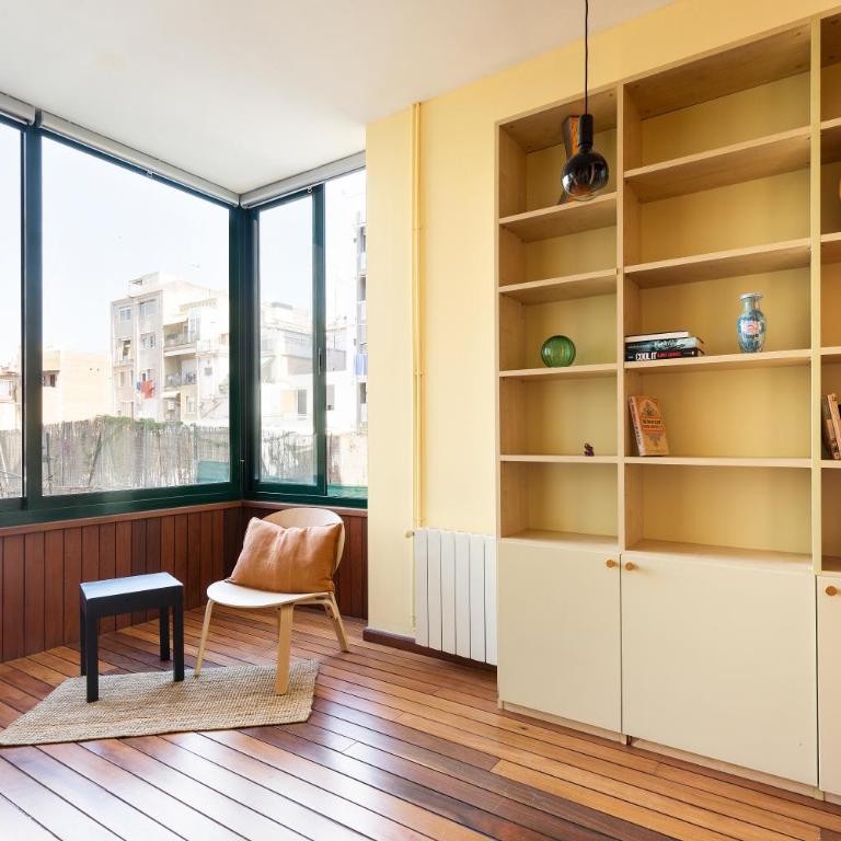 Moianes Apartment by Olala Homes - Two-Bedroom Apartment - 5
