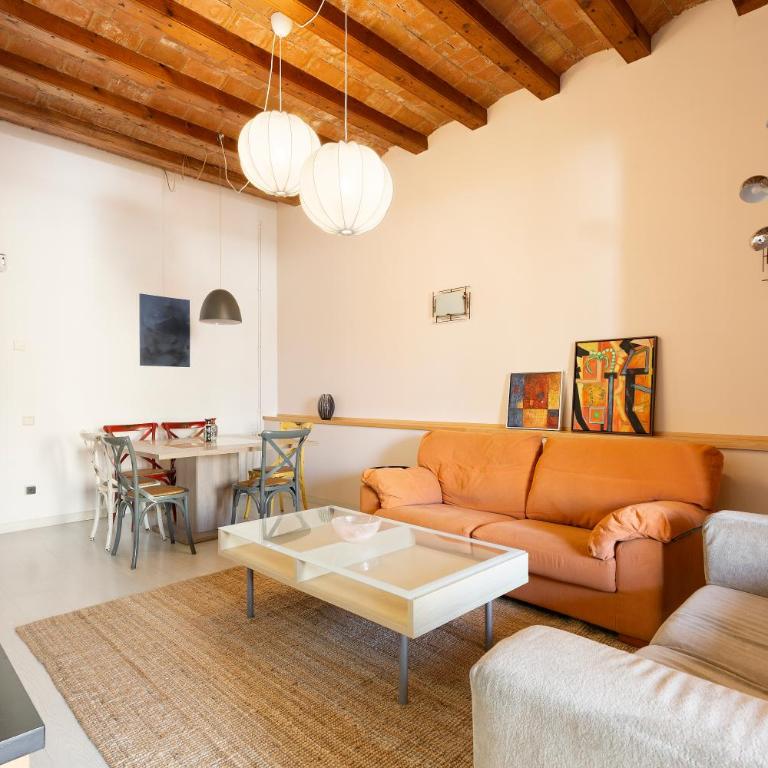 Moianes Apartment by Olala Homes - Two-Bedroom Apartment - 15