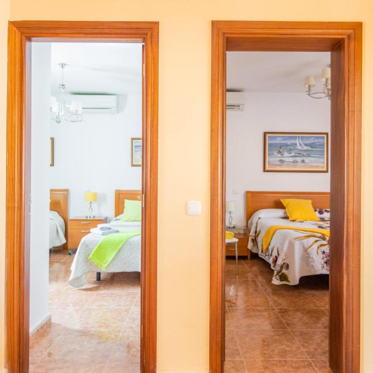 Villa Bella Lucia Luxury 2 - Villa con piscina privada - 15