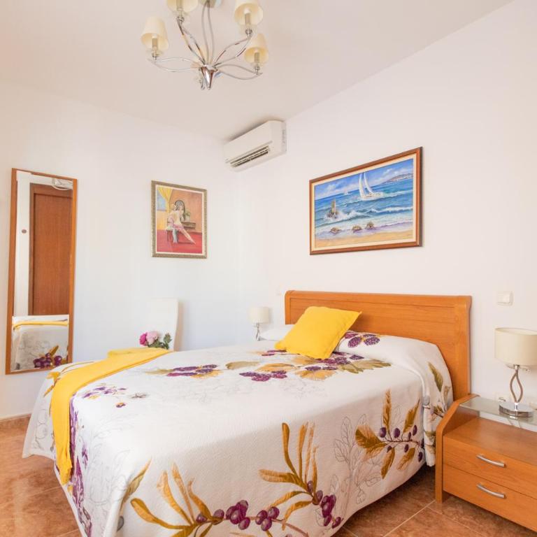 Villa Bella Lucia Luxury 2 - Villa con piscina privada - 22