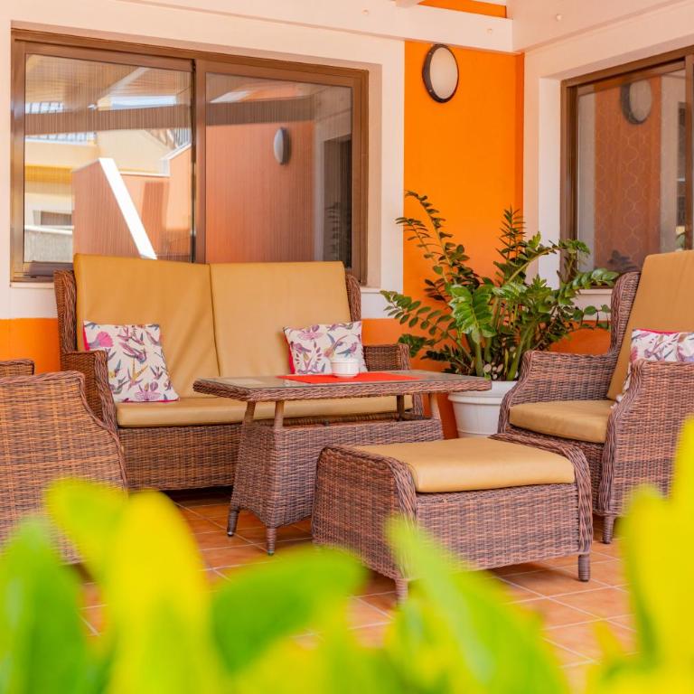 Villa Bella Lucia Luxury 2 - Villa con piscina privada - 31