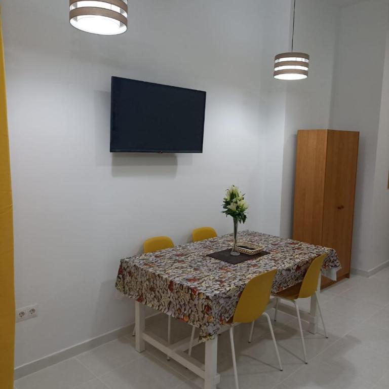 Genius Apartments - Deluxe Double Studio - 13