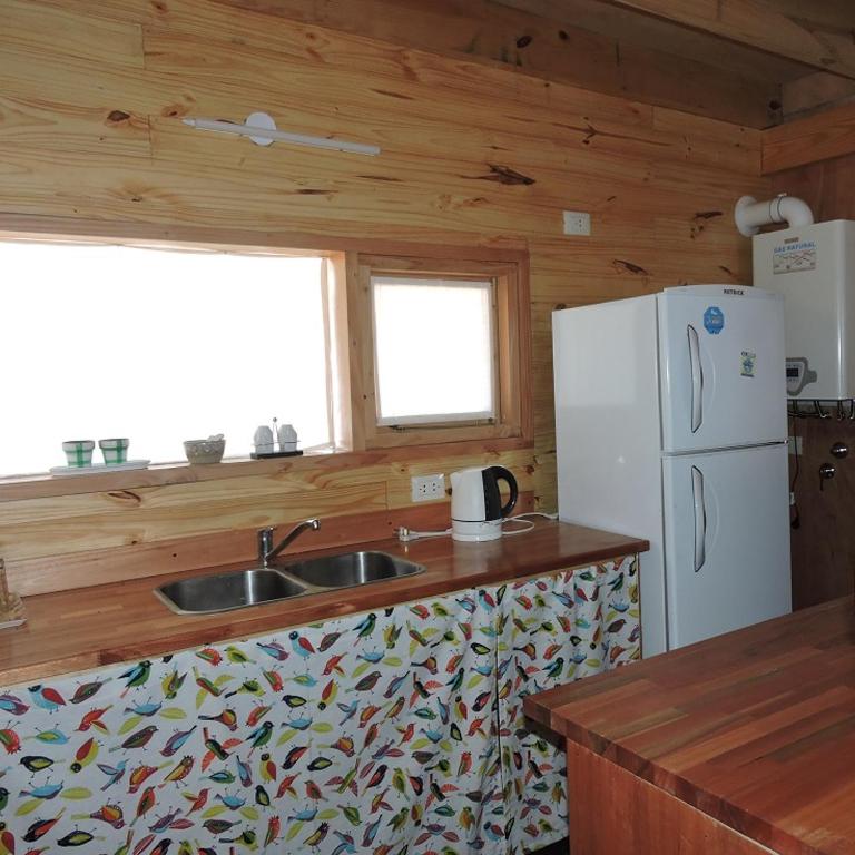 Taragui Place - Apartamento de 2 dormitorios - 3
