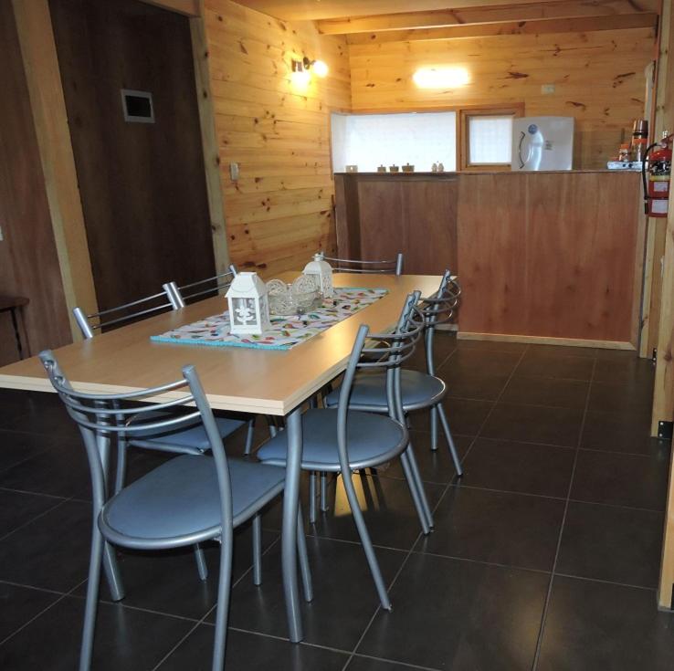 Taragui Place - Apartamento de 2 dormitorios - 2