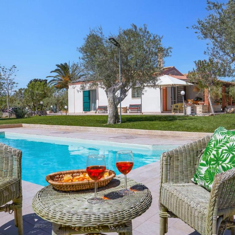 Villa Marzallo by Villa Plus - Villa - 7