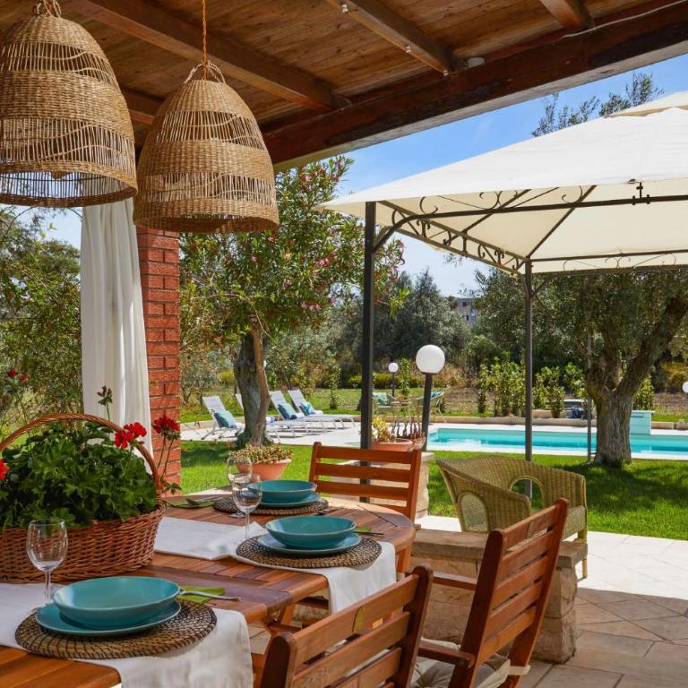 Villa Marzallo by Villa Plus - Villa - 3