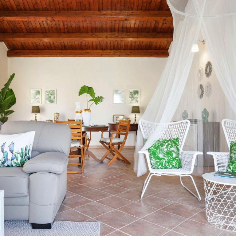 Villa Marzallo by Villa Plus - Villa - 4