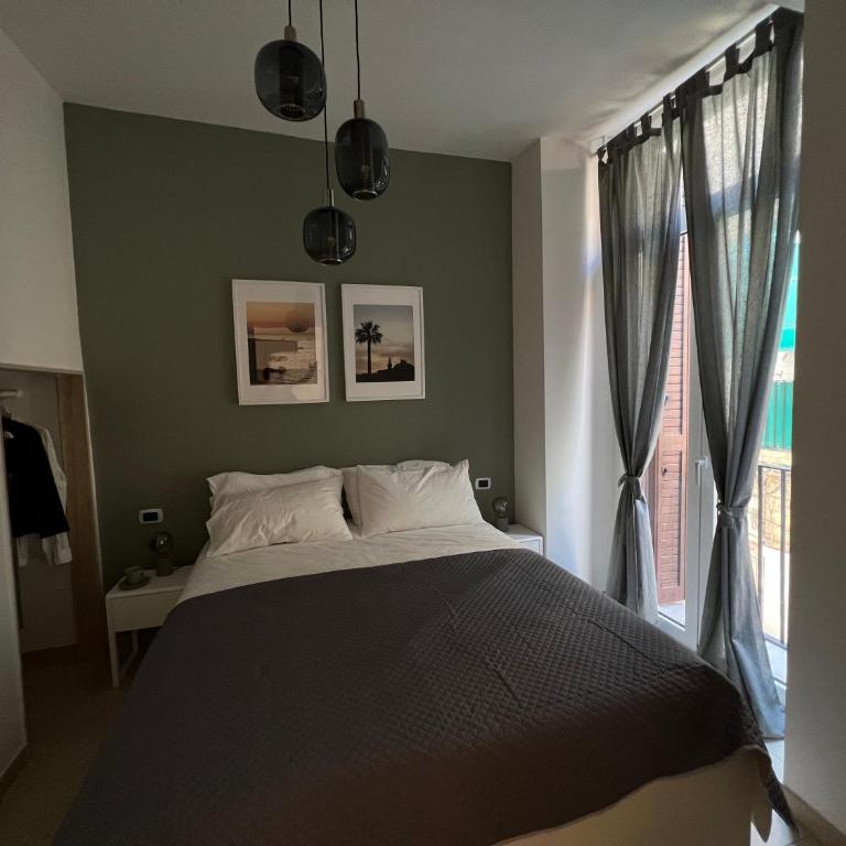 Com a Cas - Feel at home in the Old Town - Appartamento con 1 Camera da Letto - 9