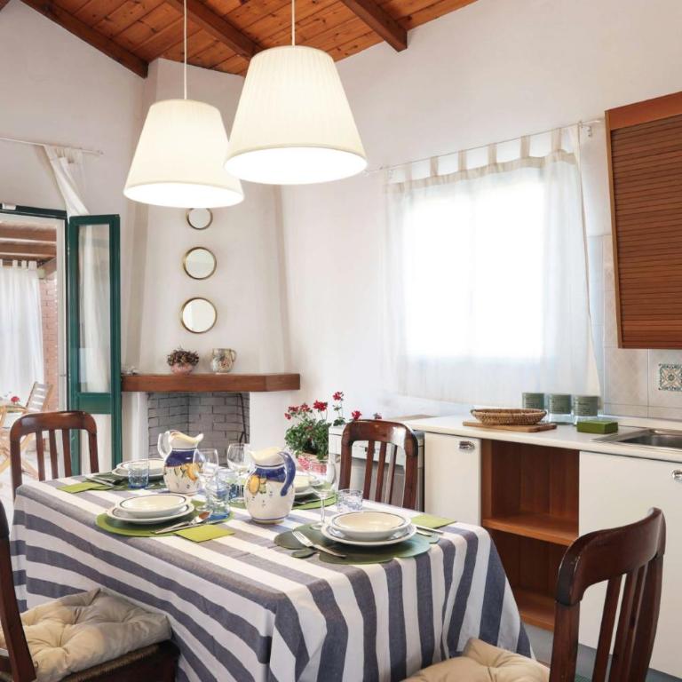 Villa Marzallo by Villa Plus - Villa - 9