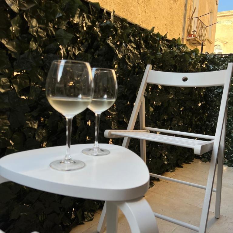 Com a Cas - Feel at home in the Old Town - Appartamento con 1 Camera da Letto - 19