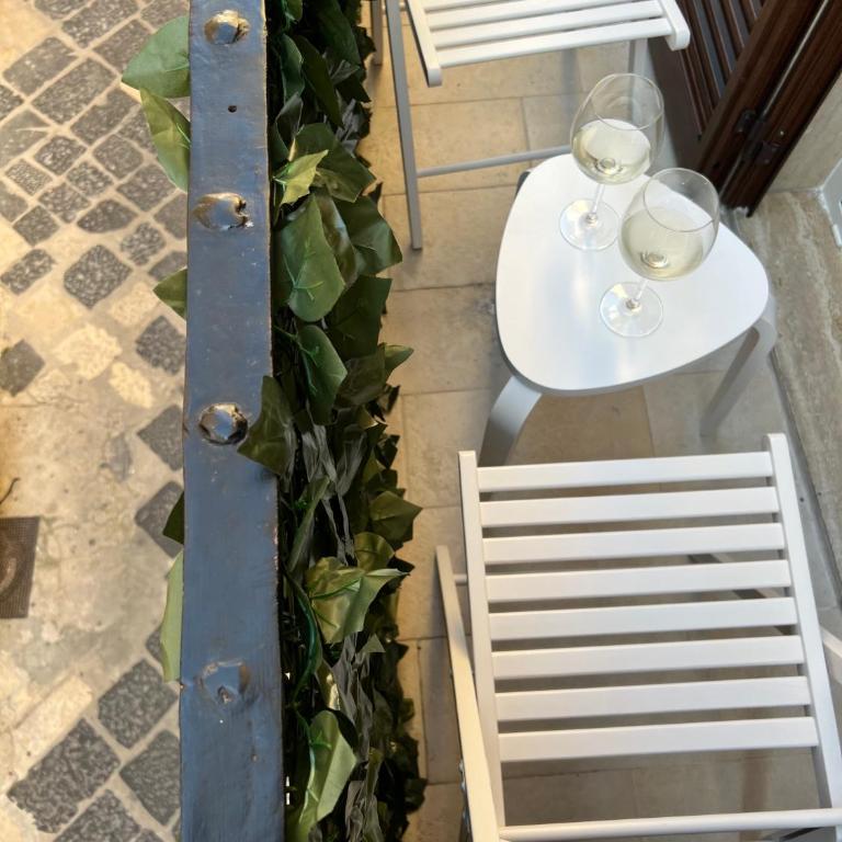 Com a Cas - Feel at home in the Old Town - Appartamento con 1 Camera da Letto - 20