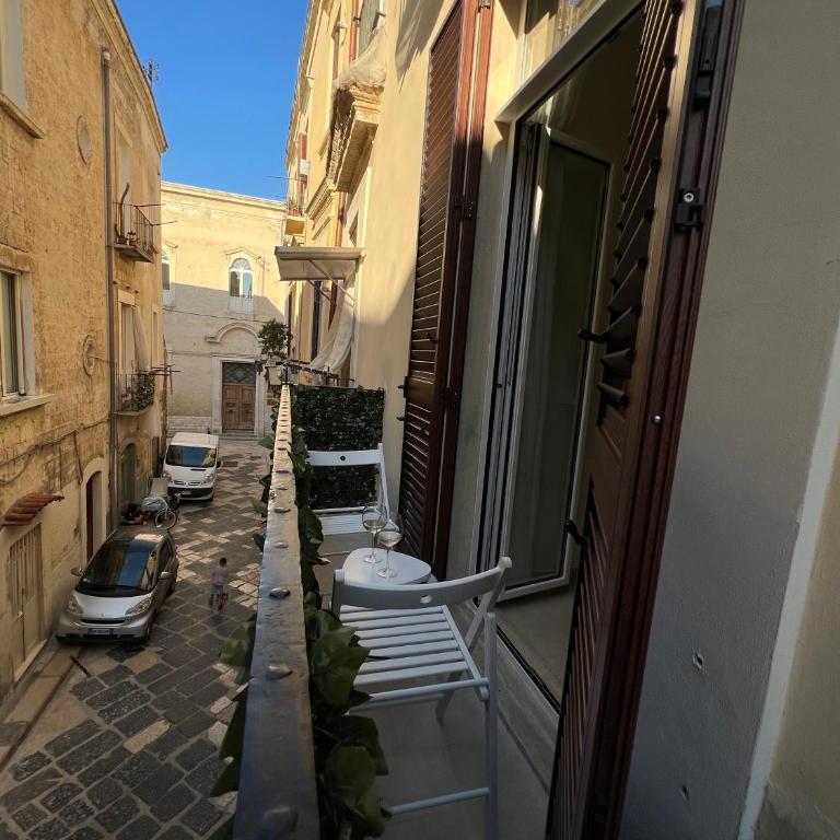 Com a Cas - Feel at home in the Old Town - Appartamento con 1 Camera da Letto - 2