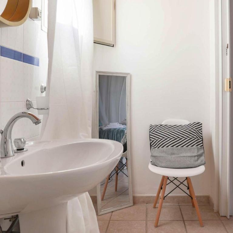 Villa Marzallo by Villa Plus - Villa - 11