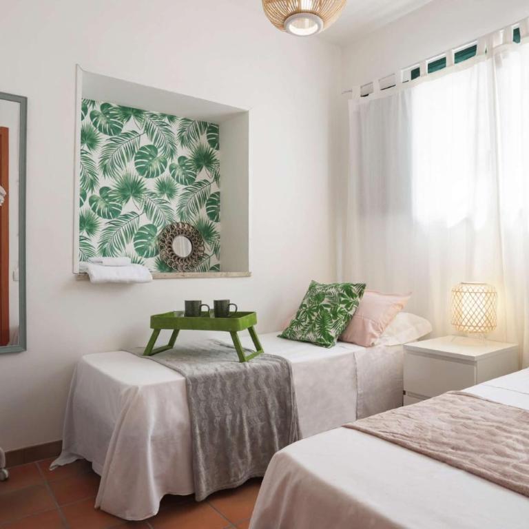 Villa Marzallo by Villa Plus - Villa - 13