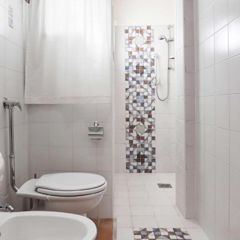 Villa Marzallo by Villa Plus - Villa - 14