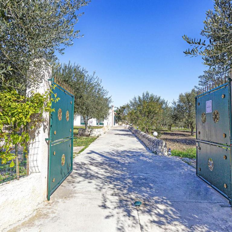 Villa Marzallo by Villa Plus - Villa - 17