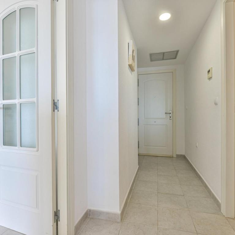 Apartamento SANDRA beach - Apartamento de 1 dormitorio - 10