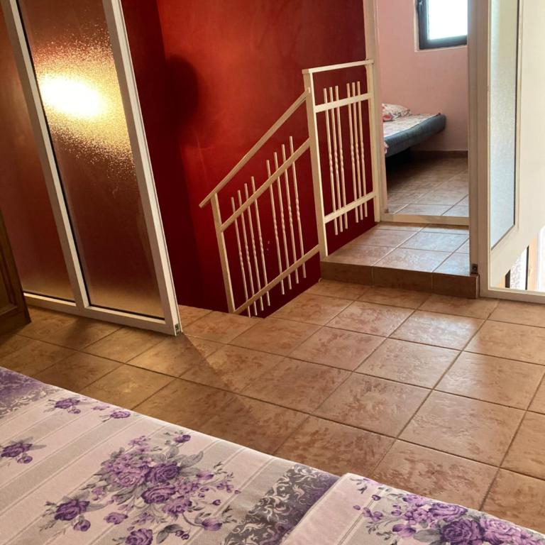 Apartman Anci - Two-Bedroom Apartment - 12