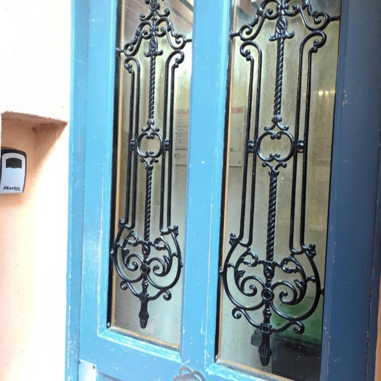 Studio des Carmes - Apartment - 12