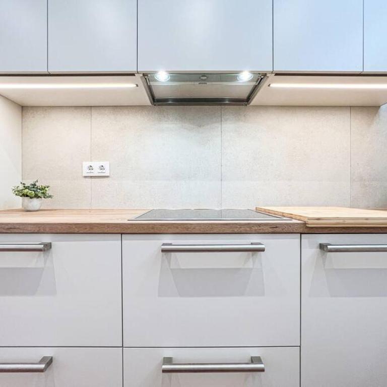 Apartament 'Es Botànic' - Apartamento de 3 dormitorios - 23