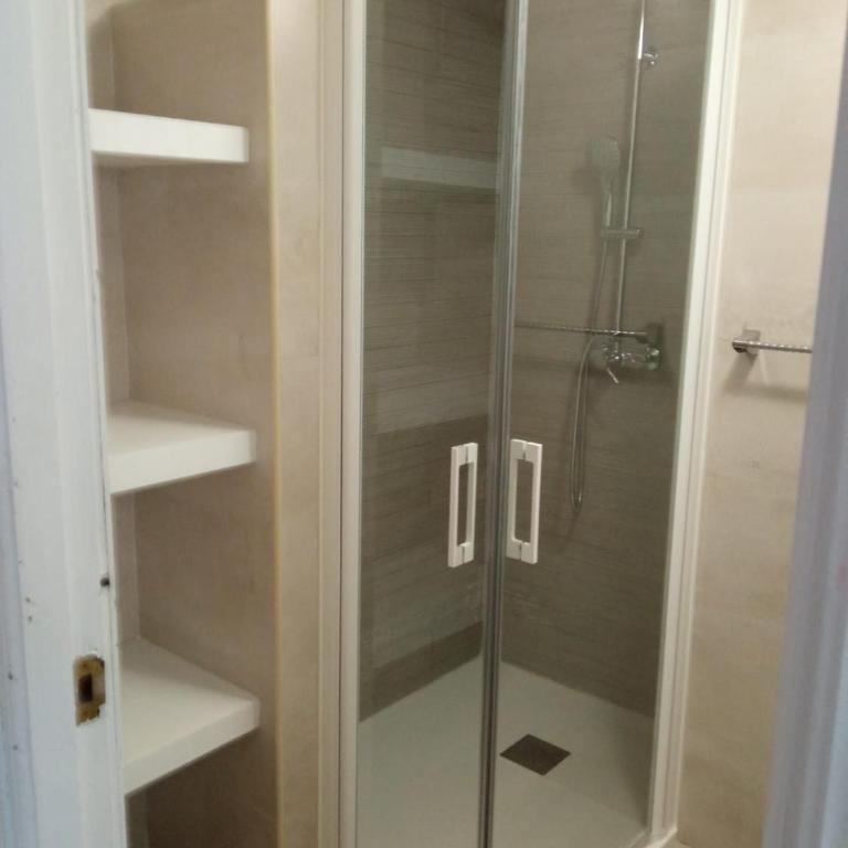 APARTAMENTOS RAMÓN - Apartamento de 2 dormitorios - 22
