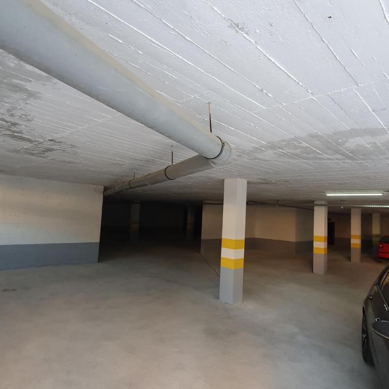 Apartman Bečiči - Budva - Free Parking - Apartman sa Pogledom na More - 15