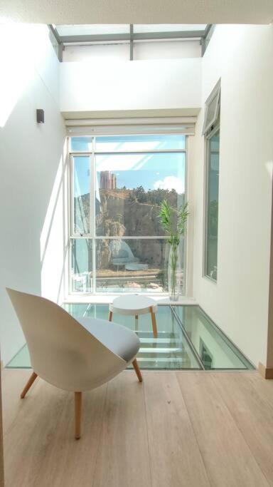 Onkel Inn Apart Suites - Apartamento Dúplex - 23