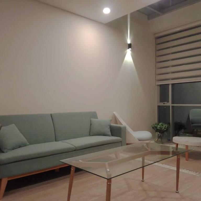 Onkel Inn Apart Suites - Apartamento Dúplex - 24